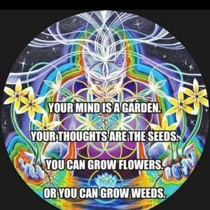 Meet your Posher, Gerry